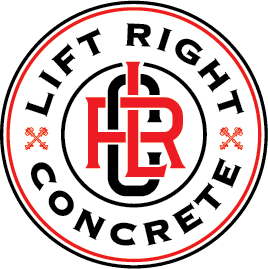 Lift Right Concrete